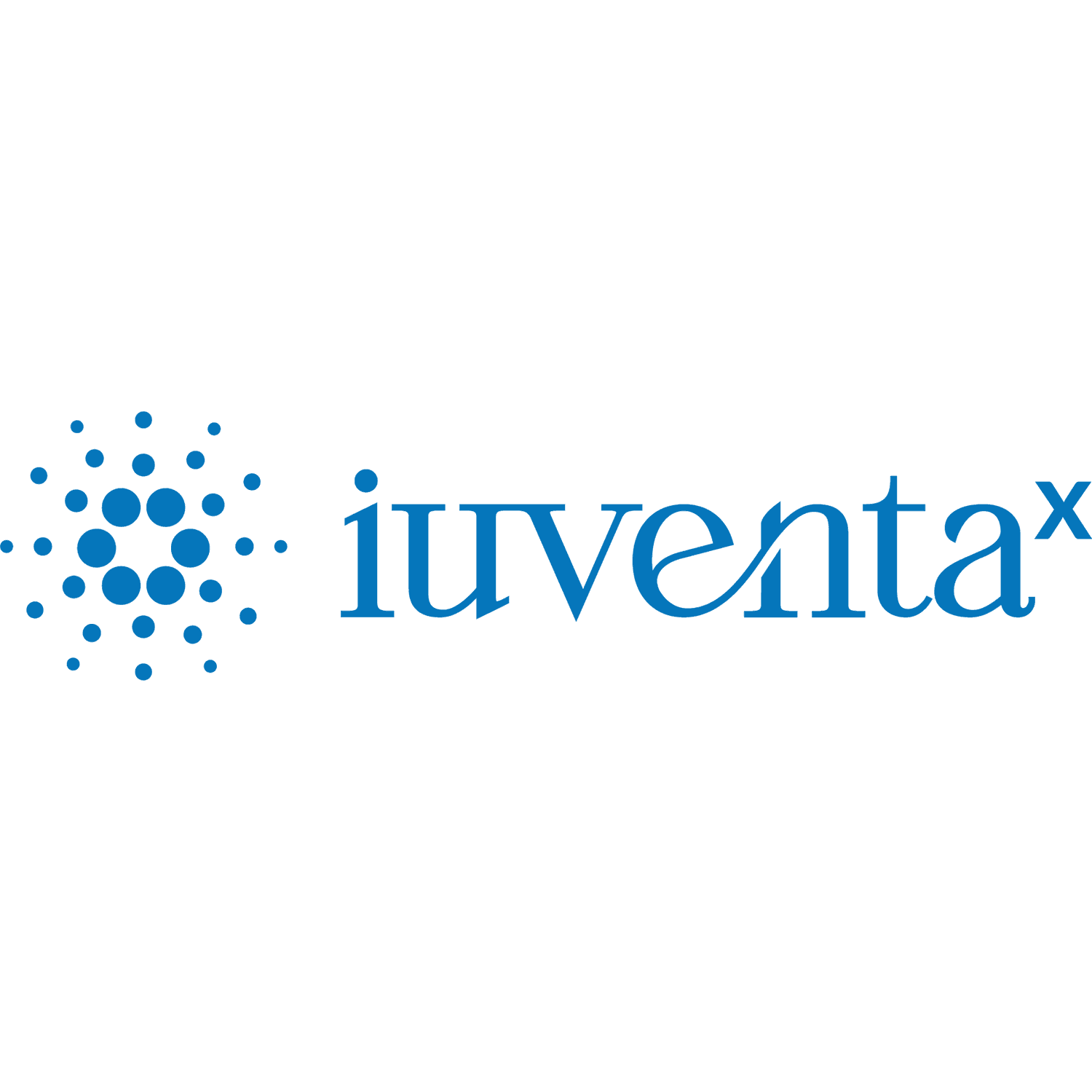 Iuventa X