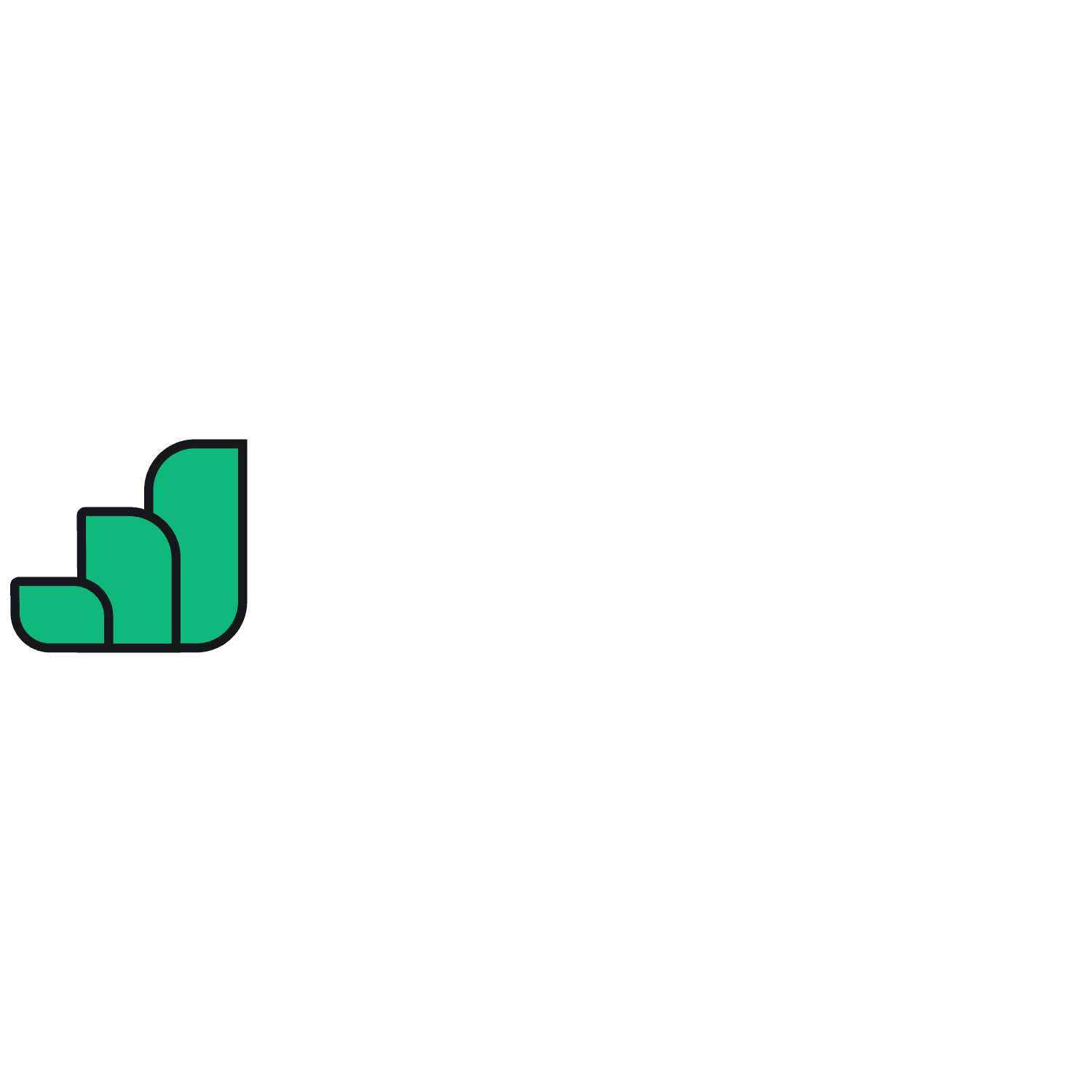 Kioosk
