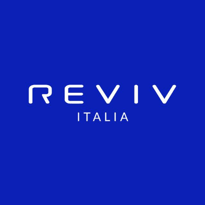 Reviv Italy
